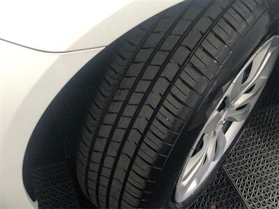 2012 Hyundai Sonata GLS - Photo 17 - Sacramento, CA 95825