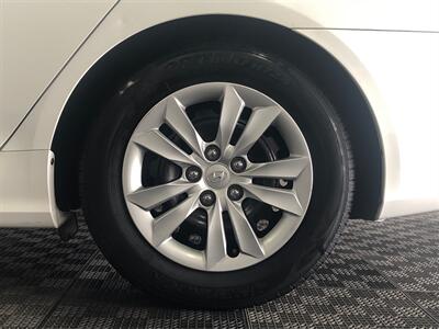 2012 Hyundai Sonata GLS - Photo 16 - Sacramento, CA 95825