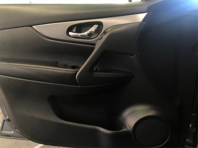2016 Nissan Rogue SV - Photo 17 - Sacramento, CA 95825