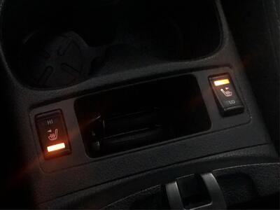 2016 Nissan Rogue SV - Photo 26 - Sacramento, CA 95825