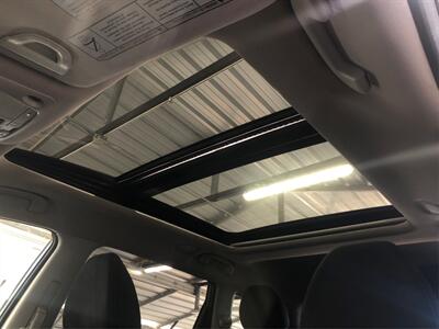 2016 Nissan Rogue SV - Photo 12 - Sacramento, CA 95825