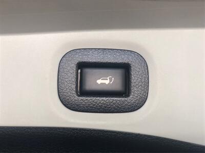 2016 Nissan Rogue SV - Photo 20 - Sacramento, CA 95825