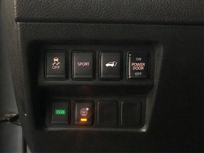 2016 Nissan Rogue SV - Photo 28 - Sacramento, CA 95825