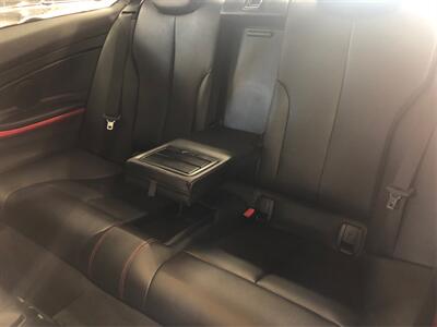 2014 BMW 4 Series 428i   - Photo 10 - Sacramento, CA 95825