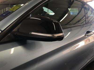 2014 BMW 4 Series 428i   - Photo 19 - Sacramento, CA 95825