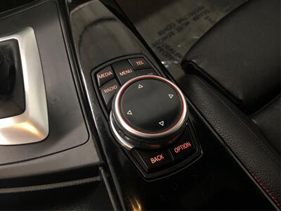 2014 BMW 4 Series 428i   - Photo 28 - Sacramento, CA 95825