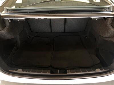 2014 BMW 4 Series 428i   - Photo 13 - Sacramento, CA 95825