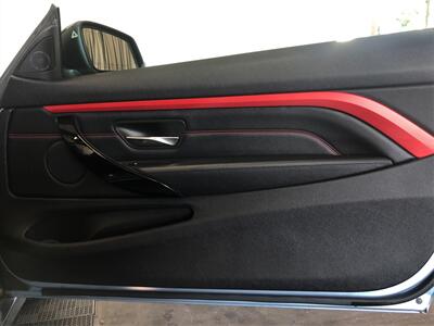 2014 BMW 4 Series 428i   - Photo 18 - Sacramento, CA 95825