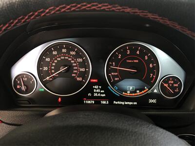 2014 BMW 4 Series 428i   - Photo 15 - Sacramento, CA 95825