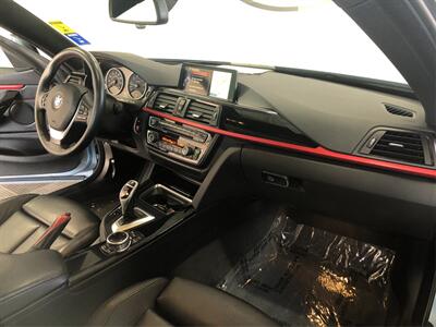 2014 BMW 4 Series 428i   - Photo 22 - Sacramento, CA 95825