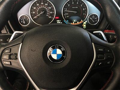 2014 BMW 4 Series 428i   - Photo 30 - Sacramento, CA 95825