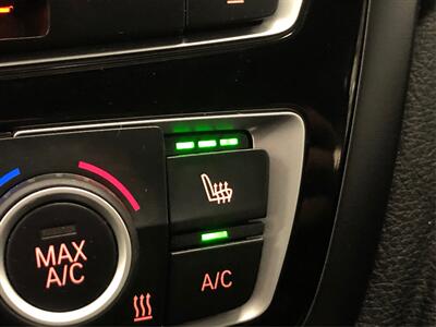 2014 BMW 4 Series 428i   - Photo 26 - Sacramento, CA 95825