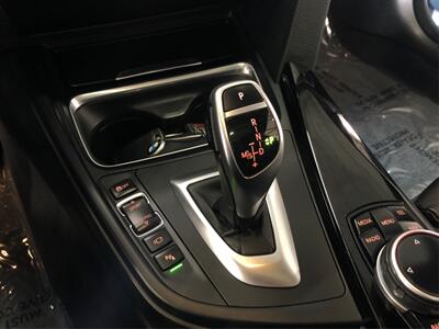 2014 BMW 4 Series 428i   - Photo 27 - Sacramento, CA 95825