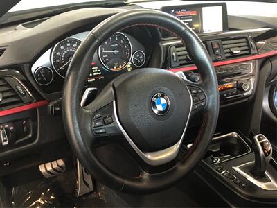 2014 BMW 4 Series 428i   - Photo 16 - Sacramento, CA 95825