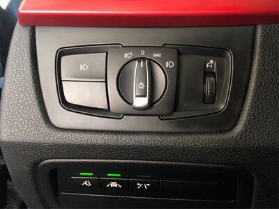 2014 BMW 4 Series 428i   - Photo 29 - Sacramento, CA 95825