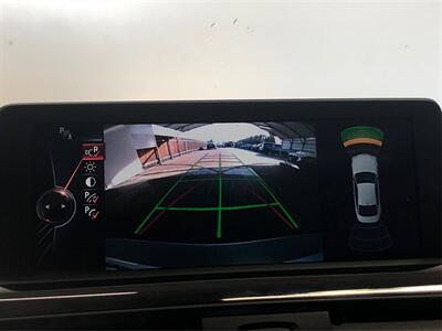 2014 BMW 4 Series 428i   - Photo 24 - Sacramento, CA 95825