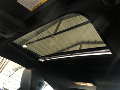 2014 BMW 4 Series 428i   - Photo 12 - Sacramento, CA 95825