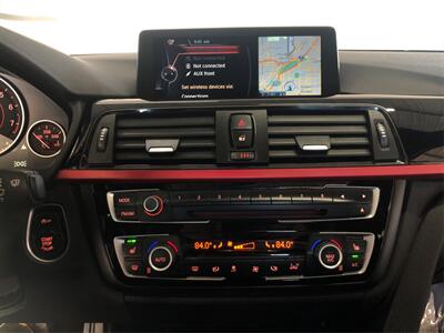 2014 BMW 4 Series 428i   - Photo 14 - Sacramento, CA 95825