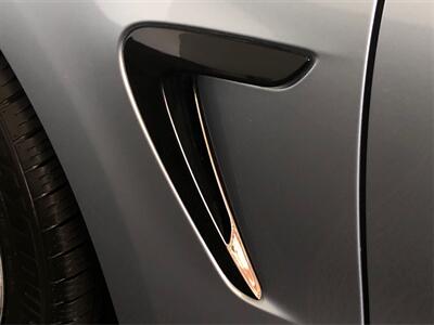 2014 BMW 4 Series 428i   - Photo 20 - Sacramento, CA 95825
