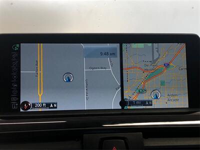 2014 BMW 4 Series 428i   - Photo 23 - Sacramento, CA 95825