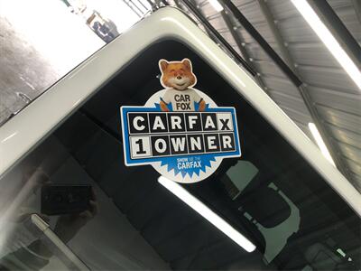 2017 Jeep Wrangler Unlimited Sport - Photo 20 - Sacramento, CA 95825