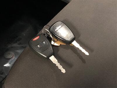 2017 Jeep Wrangler Unlimited Sport - Photo 23 - Sacramento, CA 95825