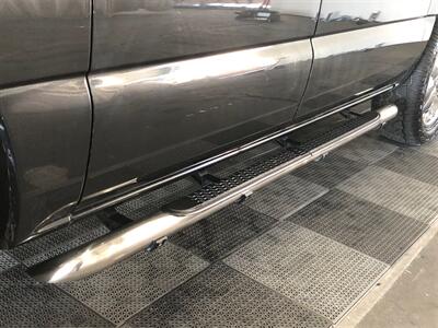 2003 Chevrolet Avalanche 1500   - Photo 20 - Sacramento, CA 95825