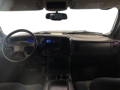 2003 Chevrolet Avalanche 1500   - Photo 21 - Sacramento, CA 95825