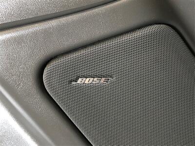 2003 Chevrolet Avalanche 1500   - Photo 22 - Sacramento, CA 95825