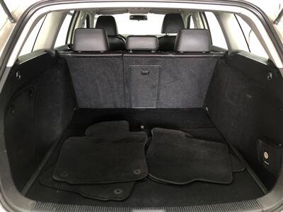 2013 Volkswagen Jetta SportWagen TDI   - Photo 12 - Sacramento, CA 95825