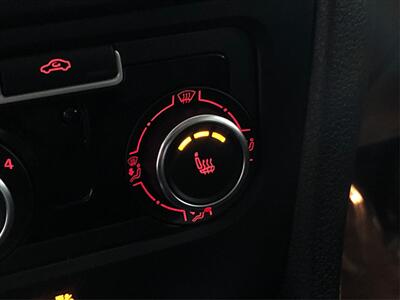 2013 Volkswagen Jetta SportWagen TDI   - Photo 21 - Sacramento, CA 95825