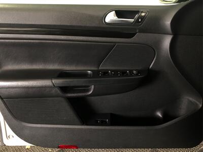 2013 Volkswagen Jetta SportWagen TDI   - Photo 15 - Sacramento, CA 95825