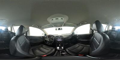 2013 Volkswagen Jetta SportWagen TDI   - Photo 17 - Sacramento, CA 95825