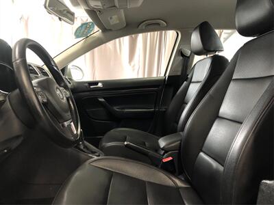 2013 Volkswagen Jetta SportWagen TDI - Photo 9 - Sacramento, CA 95825