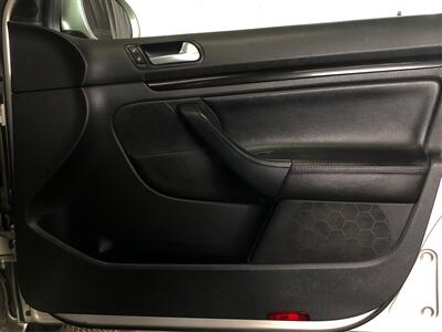 2013 Volkswagen Jetta SportWagen TDI   - Photo 16 - Sacramento, CA 95825