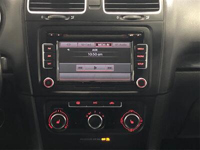 2013 Volkswagen Jetta SportWagen TDI   - Photo 13 - Sacramento, CA 95825