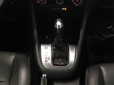 2013 Volkswagen Jetta SportWagen TDI - Photo 21 - Sacramento, CA 95825