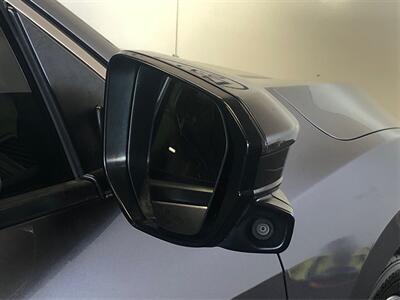 2018 Honda Civic EX-T   - Photo 21 - Sacramento, CA 95825