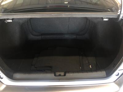 2018 Honda Civic EX-T   - Photo 13 - Sacramento, CA 95825