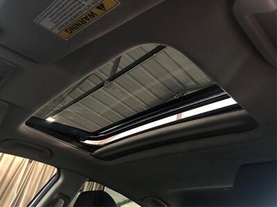 2018 Honda Civic EX-T   - Photo 12 - Sacramento, CA 95825