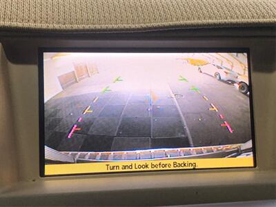 2007 Nissan Murano SE   - Photo 24 - Sacramento, CA 95825