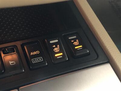 2007 Nissan Murano SE   - Photo 26 - Sacramento, CA 95825