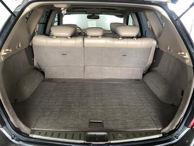 2007 Nissan Murano SE   - Photo 13 - Sacramento, CA 95825