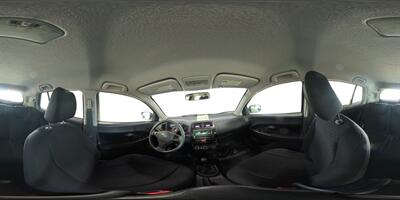 2008 Scion xD   - Photo 17 - Sacramento, CA 95825