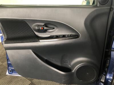 2008 Scion xD   - Photo 15 - Sacramento, CA 95825