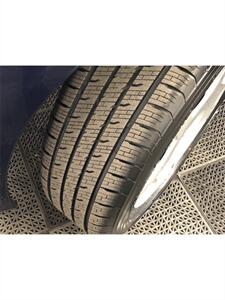 2008 Scion xD   - Photo 17 - Sacramento, CA 95825