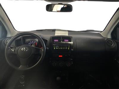 2008 Scion xD   - Photo 19 - Sacramento, CA 95825