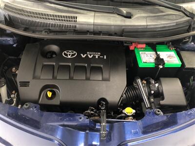 2008 Scion xD   - Photo 11 - Sacramento, CA 95825