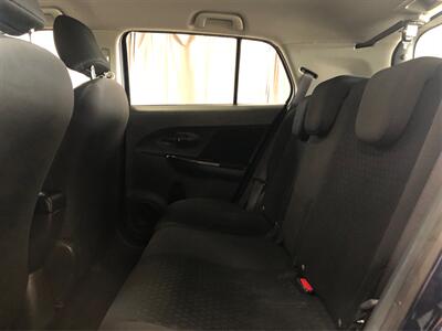 2008 Scion xD   - Photo 10 - Sacramento, CA 95825
