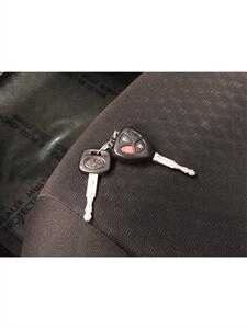 2008 Scion xD   - Photo 19 - Sacramento, CA 95825